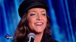 Jun 01, 2021 · grand corps malade peut garder le sourire : Slimane Bouleverse Par Camille Lellouche Qui Lui Chante Ne Me Jugez Pas La Boite A Secrets Youtube