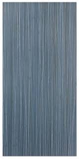 Reeds Blue Porcelain Wall And Floor Tile 12 X 24 In Wall And Floor Tiles Tile Floor Blue Bathroom Tile