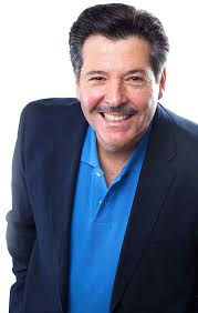 Bi-national Socioeconomic Handbook “Laredos Region”