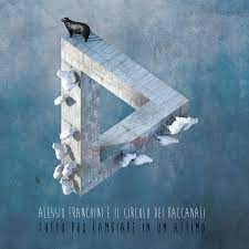 Check spelling or type a new query. Tutto Puo Cambiare In Un Attimo Album By Alessio Franchini Il Circolo Dei Baccanali Spotify