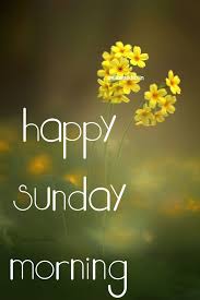 Good Morning Happy Sunday Hd Images Online Sikho Love funny quotes good morning in hindi.