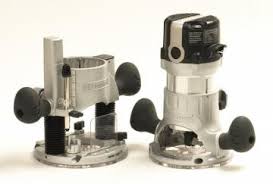 4.3 out of 5 stars (18) total ratings 18, $16.00 new. Craftsman 2 Hp Multibase Router Kit Wood Magazine