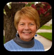 Inside this Issue Thomas Township Board of Trustees Departments