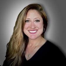 RHEANNON ANDROCKITIS