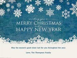 Our christmas card pricing is based on the type of card and quantity in your order. Essential Etiquette Tips To Read Before Sending Christmas Cards