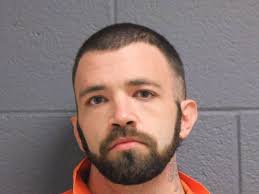 Offender Tracking Information System (OTIS)