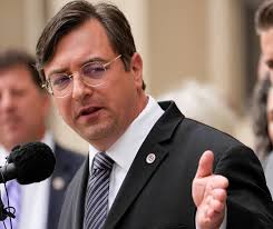 U.S. Supreme Court declines...