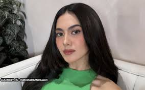 Brice Vincent Baiza, Jana Jelena Diaz tig-2 titulo sa Roxas tennis