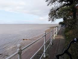 Guten Morgen Du Schone Welt In 2020 Nordsee Radtour Sommerurlaub