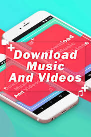Downloading music from the internet allows you to access your favorite tracks on your computer, devices and phones. Download Music And Videos Mp4 App For Free Guide For Android Apk Download