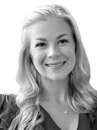 Jillian Washington's Instagram, Twitter & Facebook