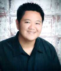 Page 865 Family Place Obituaries