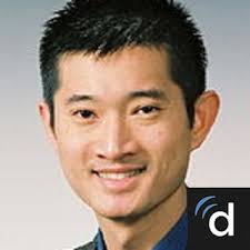 Dr. Paul Gittens Jr., MD