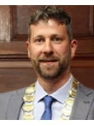 Donegal County Council Special Plenary Meeting