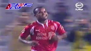 أخبار الرياضة الكرة الأوروبية دوري أبطال أوربا مباريات اليوم مباريات اليوم بث مباشر. Ø¯ÙˆØ±ÙŠ Ø£Ø¨Ø·Ø§Ù„ Ø¥ÙØ±ÙŠÙ‚ÙŠØ§ 2008 Ø§Ù„Ø£Ù‡Ù„ÙŠ ÙŠ ØªÙˆ Ø¬ Ù…Ù† Ø¬Ø¯ÙŠØ¯ ÙˆÙŠÙƒÙŠ Ù…ØµØ± Wikimisr