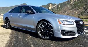 Image result for Florett Silver 2017 S8