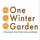 One Winter Garden Monthly Board Meeting event image