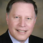 Dr. Edwin Gardiner, MD, Urology