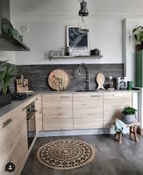 Avec ses guides pratiques et astuces déco, vous êtes au bon endriot pour sublimer votre maison. Pinterest Pourquoi Deco Cuisine Moderne Cuisine Moderne Cuisine Appartement