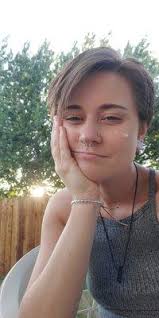 Eugene Mac Repair, Eugene, OR 97401, US