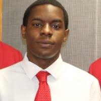 100+ "Marcel Jr" profiles