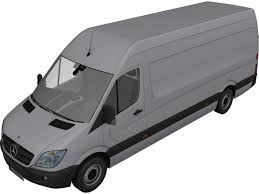 Pin On Sprinter