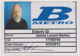 THE BROWNSVILLE OBSERVER : Brownsville Metro Assistant Director Clarifies  Delay