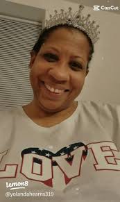 Discover the Charm of Princess Yolanda: A Modern Inspiration