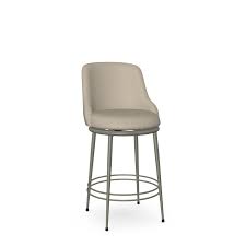 Glenn Amisco Bar Height Stools Counter Height Stools Stool