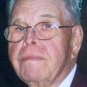 Search Russell Cook Obituaries and Funeral Services