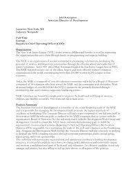 Since 1987, imagine housing is the leading nonprofit developer of permanent affordable rental housing with supportive services in east king county, washington. Https Www Nyjl Org Wp Content Uploads Associate Director Of Development Pdf