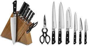 Best Japanese Cooking Knife Sets From Budget To Premium Cooking Knife Set Best Kitchen Knives Japanese Cooking Knives