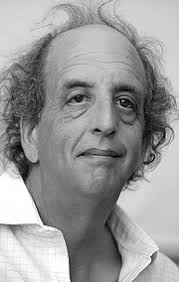 Vincent Schiavelli