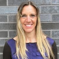 200+ "Dayman" profiles