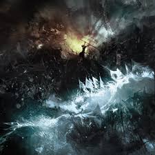 8tracks Radio I Need Some Epic Music 13 Songs Free And Music Playlist