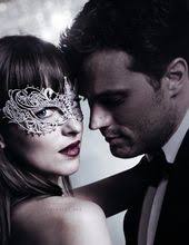 на 50 оттенков темнее смотреть онлайн бесплатно на русском Tumblr Fifty Shades Darker Fifty Shades Movie Fifty Shades Of Grey