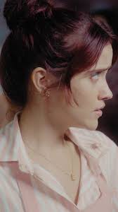 OMG, I'm Surrounded by Three Princes Full Episodes