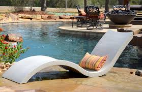 Ledge Lounger Ledge Lounger Pool Lounge Chairs Outdoor Pool Furniture