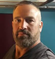 James Thomas Kissinger