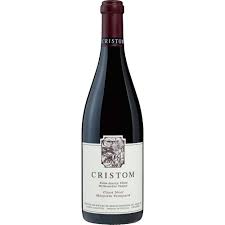 Community wine reviews and ratings on 2016 flowers pinot noir moon select camp meeting ridge, plus professional notes, label images, wine details, and recommendations on when to drink. Cristom Pinot Noir Marjorie Vineyard 2017