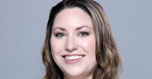 Stacey Meier's Instagram, Twitter & Facebook