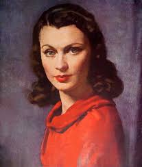 Vivien Leigh