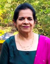 Team Bios — DEPtH Lab