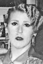 Debrah Billman Obituary (1955