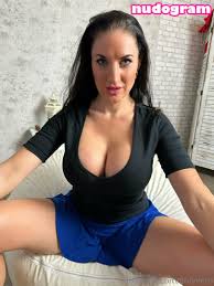 Onlyveru Nude Leaks OnlyFans Photo 72 - v2.0 | dvir.ru
