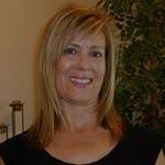 Lana Erickson (lmerik)