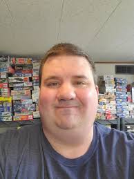 2026 national convention dates?