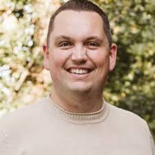 Graham Steele (@GrahamRSteele)