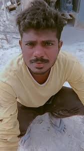 Reel by Vikas Ojha (@vikas_jha45) · December 14, 2025