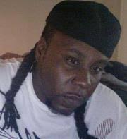 Lance Eley from Western Branch High School